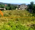 Снимка 3 — Парцел във Варна, Виница