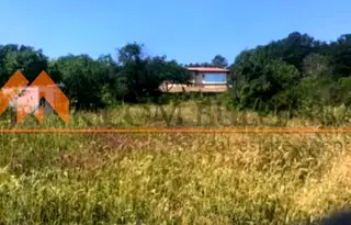 Парцел във Варна, Виница
