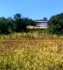 Парцел във Варна, Виница