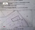 Снимка 2 — Парцел в Русе, в.з. Касева Чешма