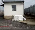 Снимка 2 — Парцел в Русе, в.з. Русофили