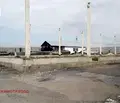 Снимка 3 — Парцел в Русе, в.з. Русофили