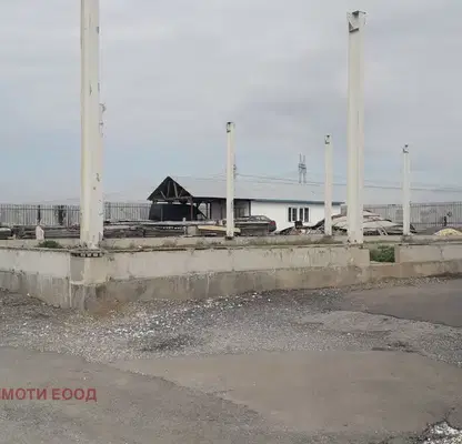 Photo 3 — Plot in Ruse, Rusofili