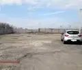 Снимка 4 — Парцел в Русе, в.з. Русофили