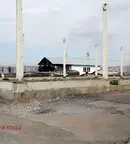 Парцел в Русе, в.з. Русофили