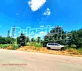 Снимка 2 — Парцел в Кюстендил, в.з. Север