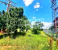 Снимка 4 — Парцел в Кюстендил, в.з. Север