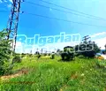 Снимка 5 — Парцел в Кюстендил, в.з. Север