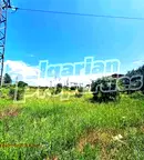 Парцел в Кюстендил, в.з. Север