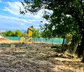Снимка 3 — Парцел в София, в.з.Горна баня