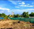 Снимка 4 — Парцел в София, в.з.Горна баня