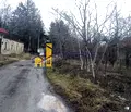 Снимка 5 — Парцел в София, в.з.Горна баня