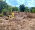 Снимка 5 — Парцел в София, в.з.Врана - Лозен