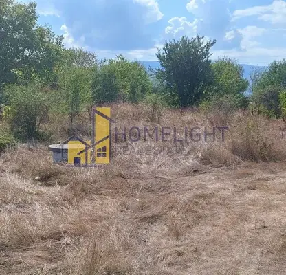 Photo 5 — Plot in Sofiya, в.з.Врана - Лозен