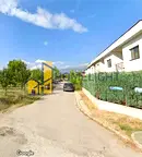 Парцел в София, в.з.Врана - Лозен