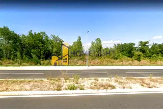 Парцел в София, в.з.Врана - Лозен