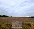 Снимка 5 — Парцел в Пловдив, Западен