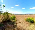 Снимка 2 — Парцел във Варна, Западна промишлена зона