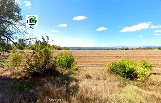 Парцел във Варна, Западна промишлена зона