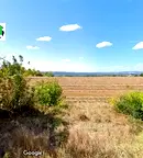 Парцел във Варна, Западна промишлена зона