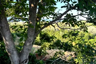 Парцел в Благоевград, с. Зорница