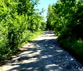 Снимка 3 — Парцел в Бургас, Ахтопол