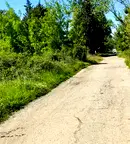 Парцел в Бургас, Ахтопол
