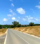 Парцел в Бургас, Ахтопол