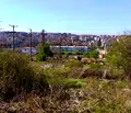 Снимка 2 — Парцел в Бургас, Царево