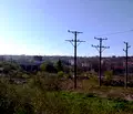 Снимка 4 — Парцел в Бургас, Царево