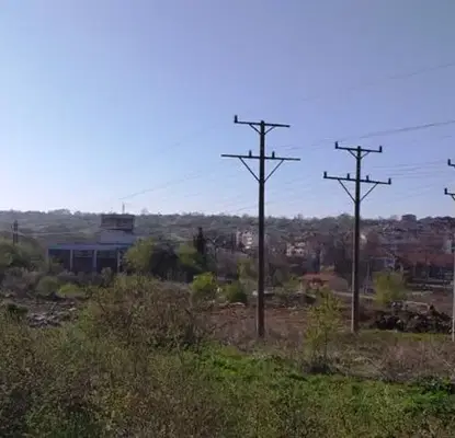 Photo 4 — Plot in Oblast Burgas, Carevo