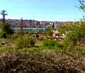 Снимка 5 — Парцел в Бургас, Царево