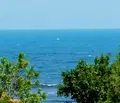 Снимка 2 — Парцел в Бургас, Царево