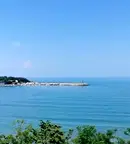 Парцел в Бургас, Царево