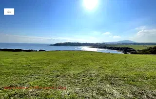 Парцел в Бургас, Царево