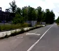 Снимка 2 — Парцел в Бургас, Царево
