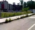Снимка 3 — Парцел в Бургас, Царево