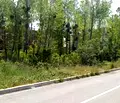 Снимка 5 — Парцел в Бургас, Царево