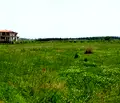 Снимка 4 — Парцел в Бургас, Царево