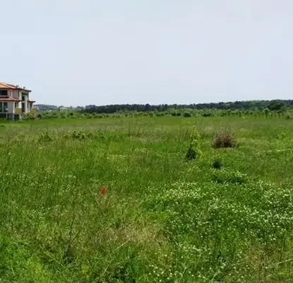 Photo 4 — Plot in Oblast Burgas, Carevo