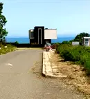 Парцел в Бургас, Царево