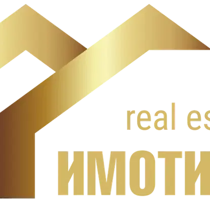 Photo 5 — Plot in Oblast Burgas, Carevo