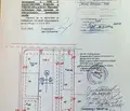 Снимка 2 — Парцел в Бургас, Поморие