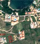 Парцел в Бургас, Созопол