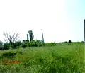 Снимка 3 — Парцел в Бургас, Средец