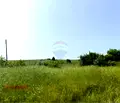 Снимка 4 — Парцел в Бургас, Средец