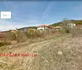 Снимка 3 — Парцел в Бургас, Свети Влас