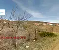 Снимка 4 — Парцел в Бургас, Свети Влас