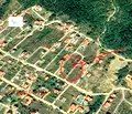 Снимка 5 — Парцел в Бургас, Свети Влас