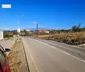 Снимка 2 — Парцел в Бургас, к.к. Слънчев бряг